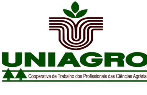 UNIAGRO – Cooperativa de Trabalho dos Profissionais das Ciências Agrárias - Jornal da Franca