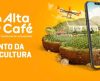 Alta Café: feira começa nesta terça (22), em Franca, com 85 estandes e 130 marcas - Jornal da Franca