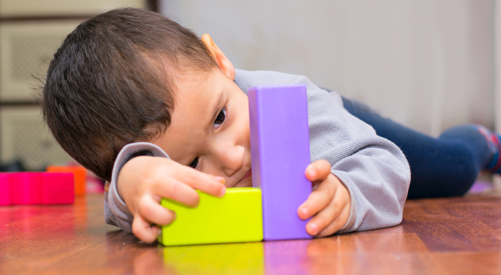 Projeto prevê a realização de diagnóstico precoce de autismo na saúde de Franca