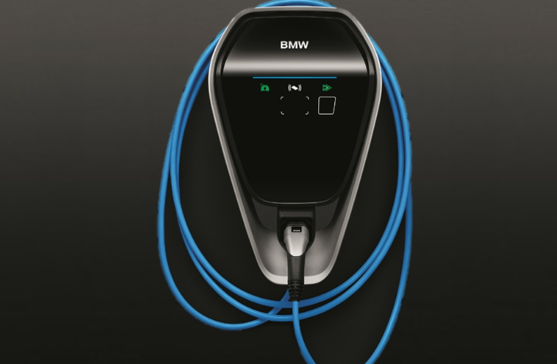 Câmara analisa projeto que obriga condomínios a ter carregador para carros elétricos