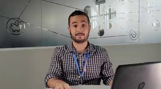O que fazer na primeira ida da criança ao dentista? Profissional dá as dicas