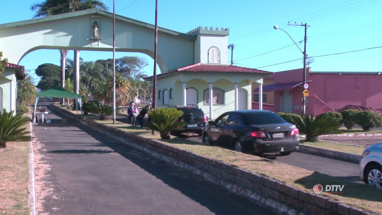 Prefeitura de Cássia-MG vai realizar concurso público: veja os cargos e salários
