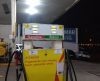 Preço dos combustíveis já dá salto nas bombas em Franca: gasolina “beira” os R$ 7 - Jornal da Franca