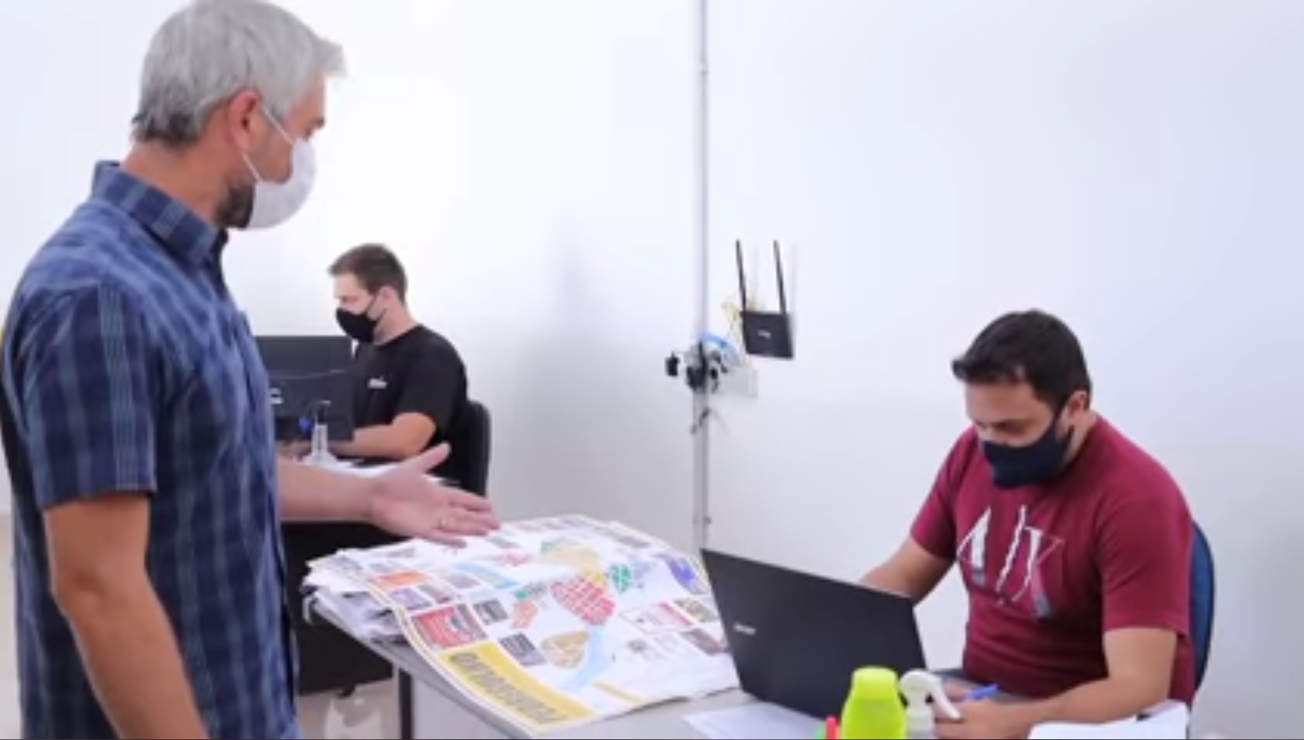 Dirceuzinho