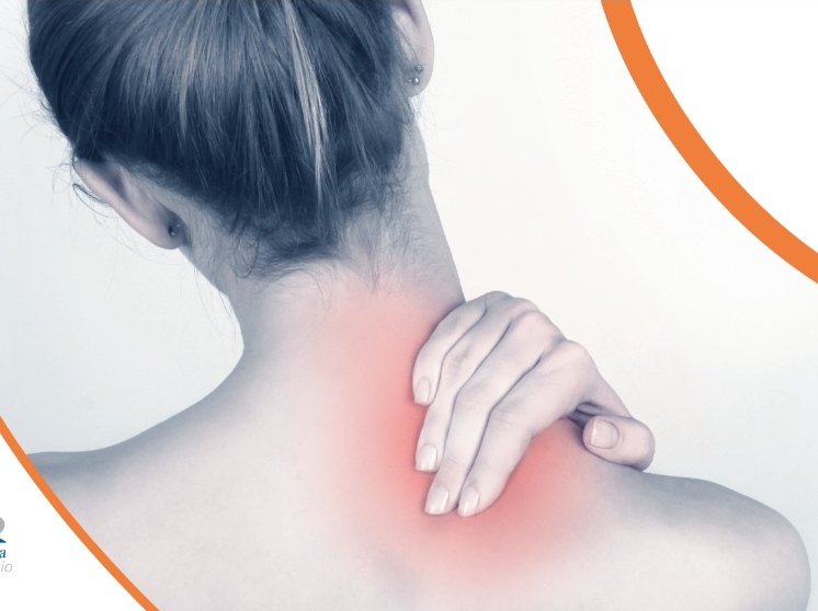 Governo estuda bancar remédios para tratamento de pacientes da temível fibromialgia