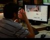 Lei ficará mais rígida e pornografia infantil se tornará crime hediondo no Brasil - Jornal da Franca