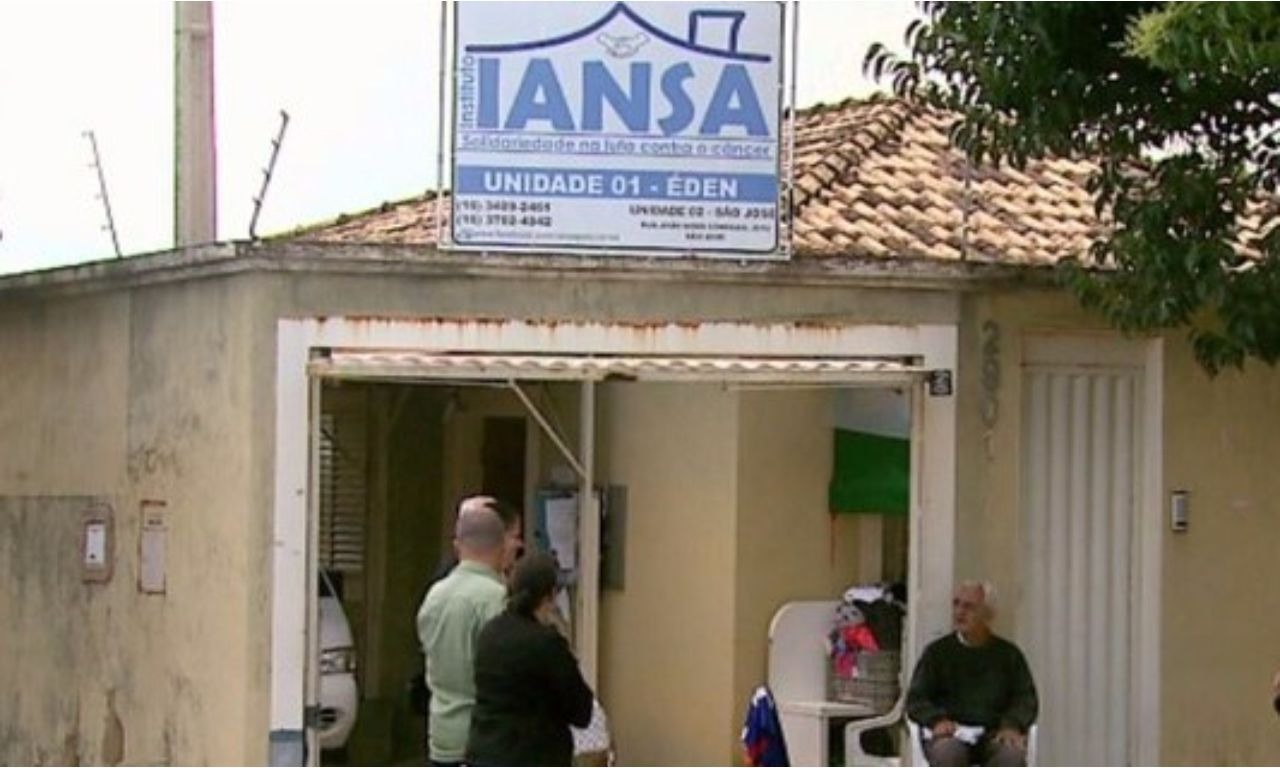 Deputada Graciela envia R$ 180 mil para ajudar Iansa a atender pacientes de câncer