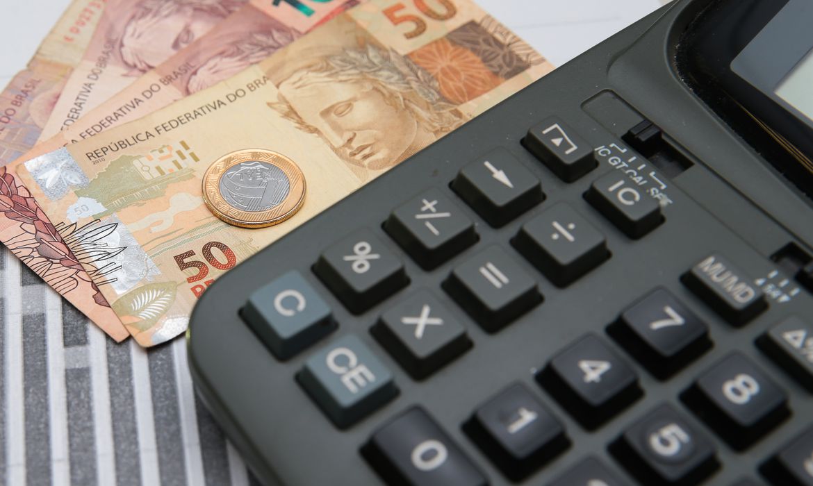 Promulgada a lei que permite a renegociação das dívidas do Simples Nacional