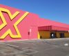 Maxxi Atacado inicia a venda de produtos no Ifood em Franca. Veja como funciona - Jornal da Franca