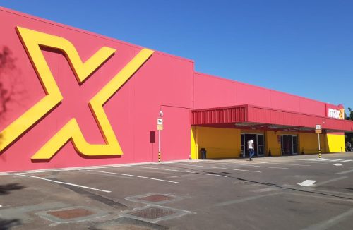 Maxxi Atacado inicia a venda de produtos no Ifood em Franca. Veja como funciona - Jornal da Franca