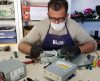 Fundação Allan Kardec realiza sábado (12) pedágio para arrecadar ‘lixo’ eletrônico - Jornal da Franca
