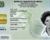 Carteira de Identidade nacional terá CPF como único número de identificação; entenda - Jornal da Franca