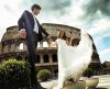 Região da Itália oferece 2 mil euros para noivos se casarem no local; como funciona - Jornal da Franca