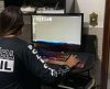 Adolescente de Franca é alvo de operação policial por ataque hacker na Ucrânia - Jornal da Franca