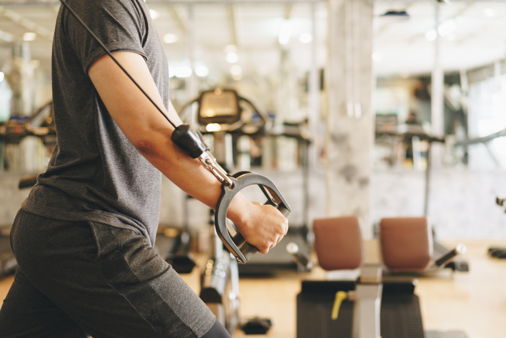 Principal hormônio dos homens: como aumentar a testosterona de forma natural?