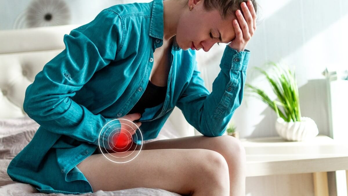 Desinchando a barriga: saiba o que provoca e como evitar a dilatação abdominal
