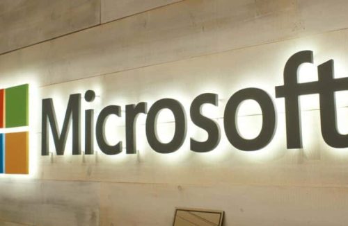 Microsoft abre vagas em cursos gratuitos na área da tecnologia - Jornal da Franca