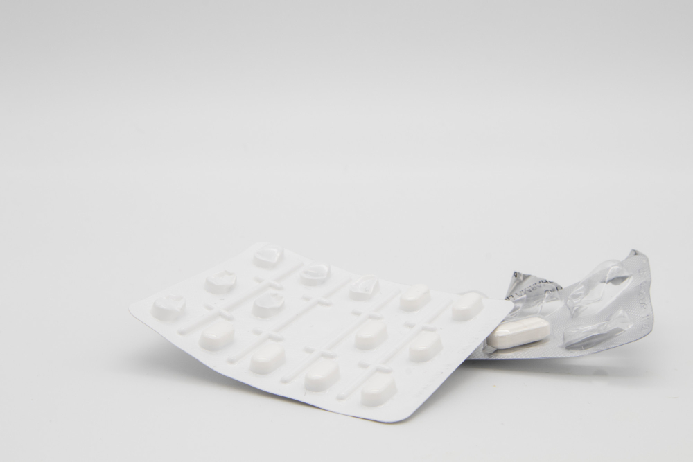 Farmacêutica anuncia recolhimento de remédio com Losartana, usado para pressão alta