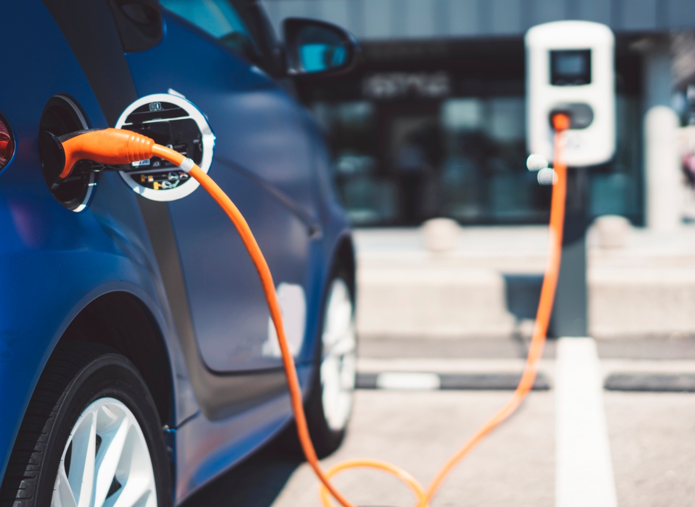 Projeto que incentiva uso de carros elétricos em Franca está próximo de ser aprovado