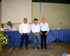 Cocapec faz assembleia e elege diretoria; Carlos Sato continua como presidente - Jornal da Franca
