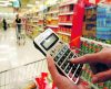 Brasileiro gasta 8% a mais no supermercado, mas leva 3% menos itens, diz estudo - Jornal da Franca