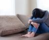 Maior parte dos pacientes com depressão não recebe tratamento adequado, diz pesquisa - Jornal da Franca