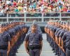 Governo de SP envia à Alesp reajuste de 20% para policiais e agentes penitenciários - Jornal da Franca