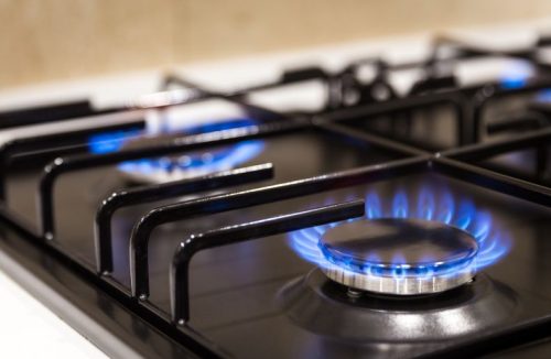 Precisando economizar gás na hora de cozinhas? Confira essas dicas e veja como fazer - Jornal da Franca