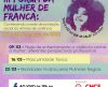Conselho da Condição Feminina de Franca realiza o  III Fórum da Mulher nesta 4ª, 09 - Jornal da Franca
