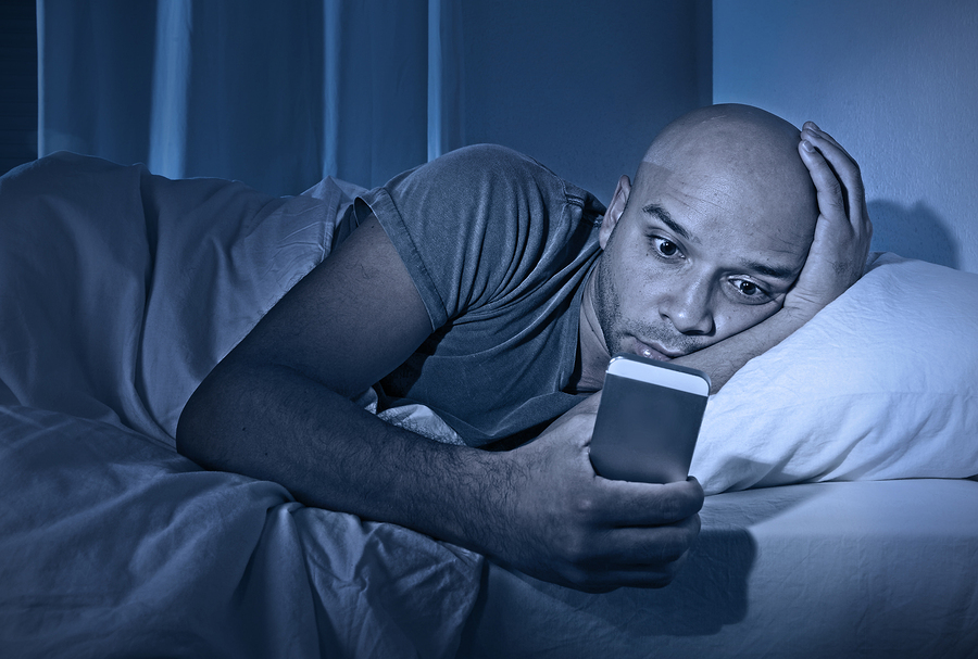 É dependente do celular? Confira 3 dicas que prometem melhorar a sua vida
