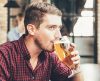 Álcool pode causar diminuição cerebral; estudo mostra que quantidade é surpreendente - Jornal da Franca