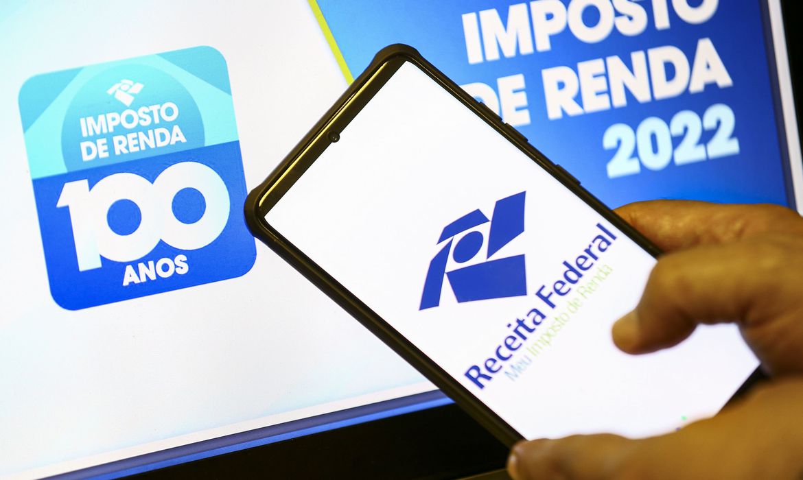 Imposto de Renda: prazo para declarar começa hoje, 07; prepare os documentos!