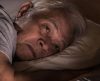 Por que uma boa noite de sono fica mais difícil com a idade? Estudo traz respostas! - Jornal da Franca