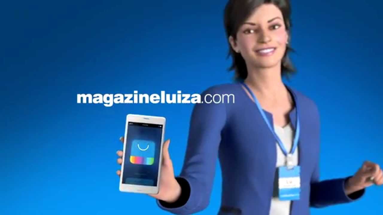 Magazine Luiza lança opção de compra em grupo, com descontos que chegam a 50%