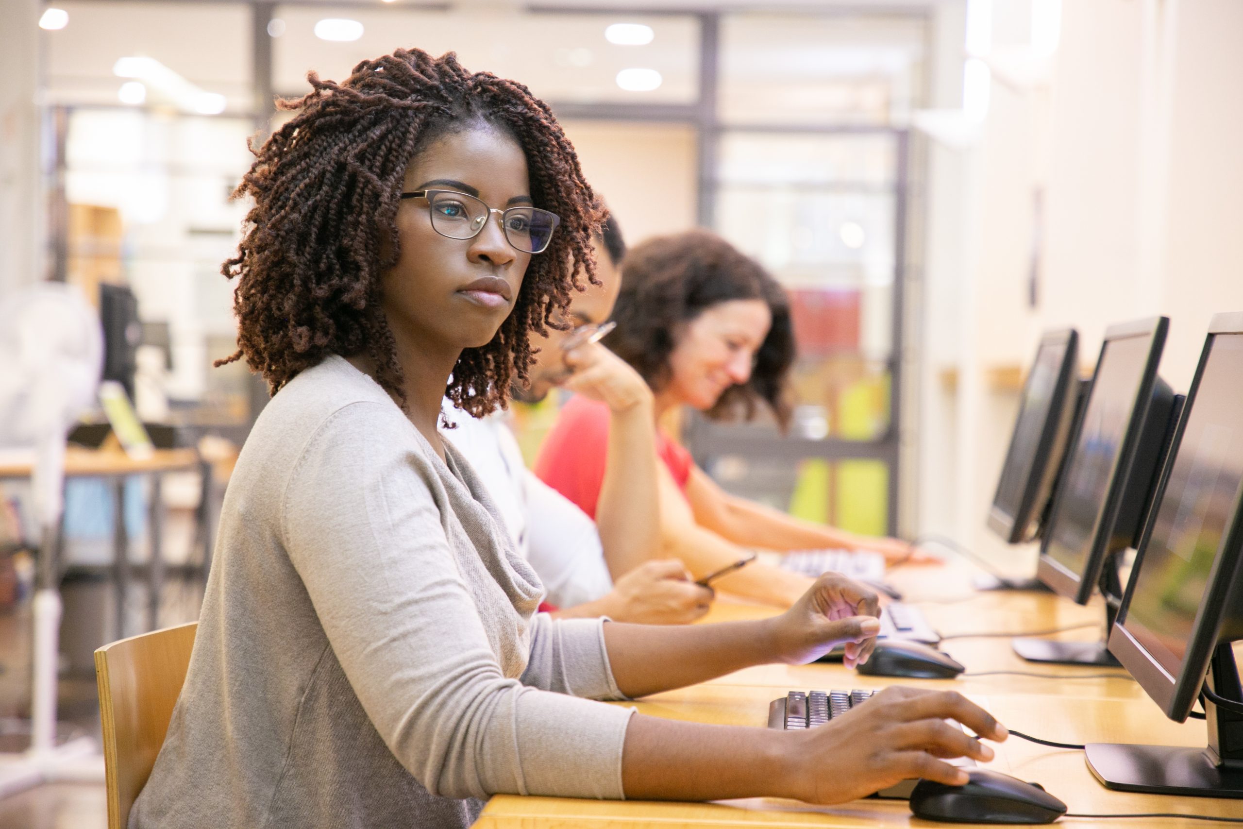 Participação das mulheres no mercado de trabalho de Franca cresceu 81%, em 18 anos