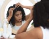 Câncer de pele na cabeça pode atingir o cérebro; saiba como prevenir! - Jornal da Franca