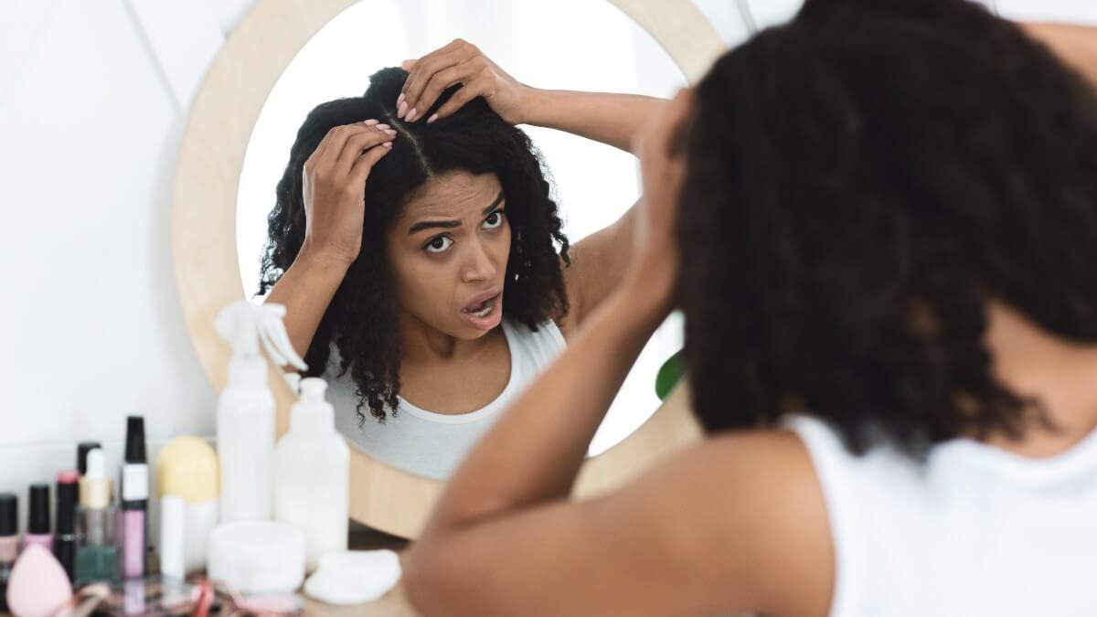 Câncer de pele na cabeça pode atingir o cérebro; saiba como prevenir!