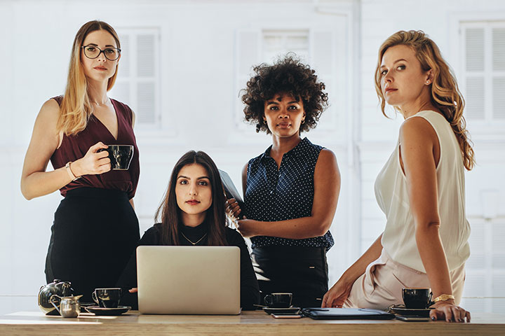 IV Fórum das Mulheres acontece em Franca neste sábado, 18, a partir das 9h
