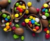 LBV de Franca realiza campanha de arrecadação de chocolates para doação na Páscoa - Jornal da Franca