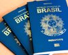 Pix poderá ser usado para pagar taxa de passaporte – entenda como vai funcionar - Jornal da Franca