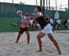 Beach Tennis é a opção de esporte do momento: o que é e quais seus benefícios? - Jornal da Franca