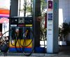 Preços de álcool e gasolina recuam ainda mais em Franca. Veja quanto está custando - Jornal da Franca