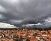 Temporais: Defesa Civil alerta para ocorrência de chuvas fortes na região de Franca - Jornal da Franca