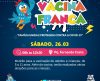 2º Vacina Franca acontece neste sábado e antecipa campanha contra Influenza - Jornal da Franca