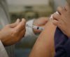 Confira programação completa de vacinação contra covid-19 em Franca nesta terça, 08 - Jornal da Franca
