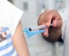 Franca realiza mutirão de vacinação contra covid-19 neste sábado, 19 – veja locais - Jornal da Franca