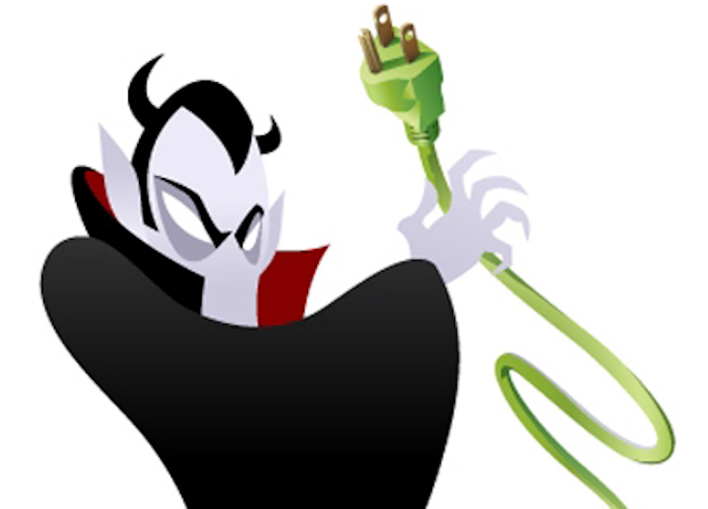 “Vampiros de energia” podem drenar sua força vital no trabalho; saiba como evitar!