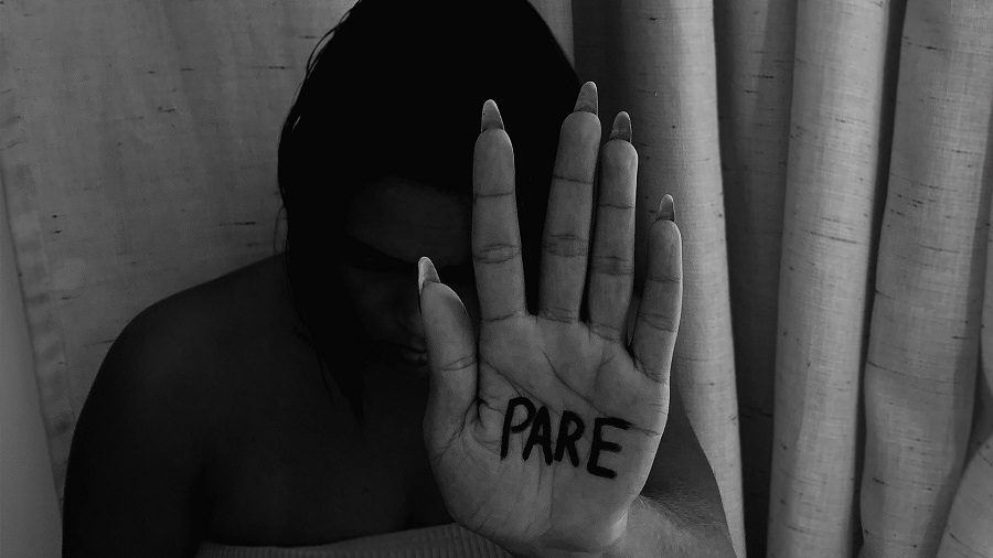 Faculdade de Direito de Franca promove Ciclo de Palestras sobre Violência Doméstica