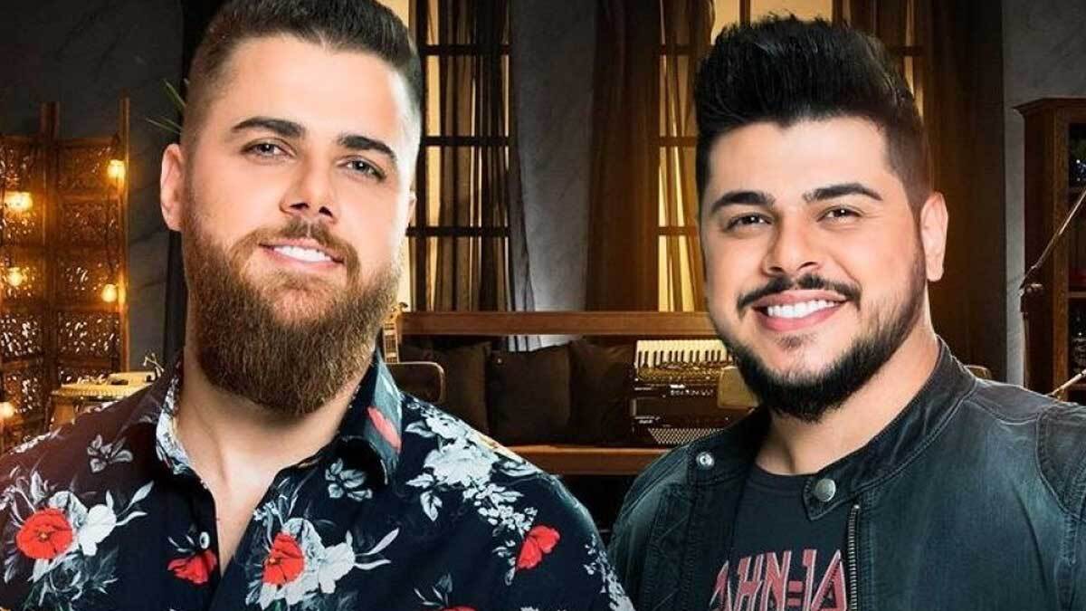 Expoagro 2022: Grade oficial de shows deve ser anunciada nesta quarta-feira, 16