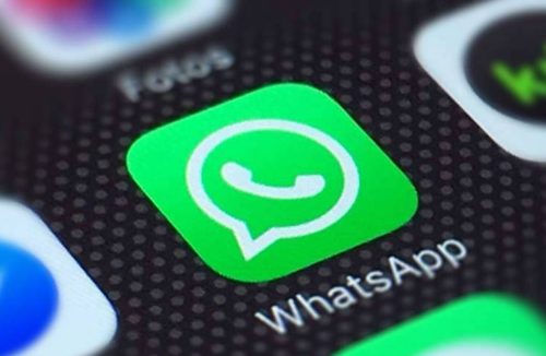 WhatsApp começará a cobrar de alguns usuários para liberar recursos extras. Entenda - Jornal da Franca